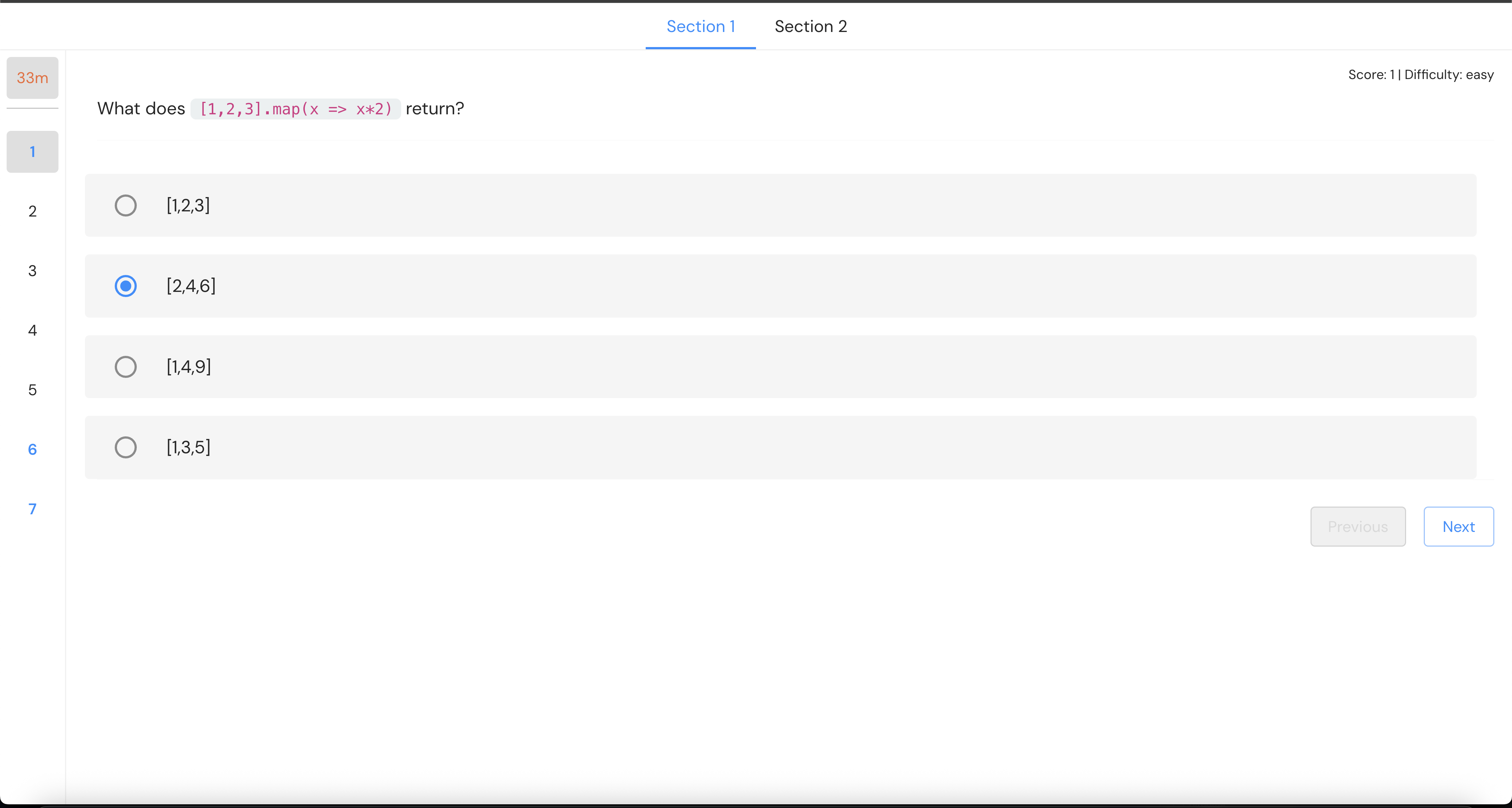 Screenshot 2025-09-28 at 1.45.21 PM-20250928-081522-20251005-150304.png